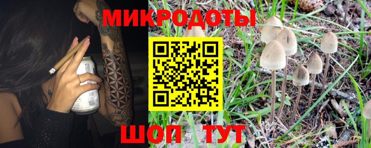 Галлюциногенные грибы Psilocybe  даркнет сайт  Воронеж  Вход с VPN 